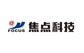 焦點科技OA考勤管理系統 重塑電子商務企業(yè)的人性化考勤體驗