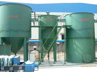 高淳停產(chǎn)印染廠設(shè)備拆除，整廠回收再生利用開啟綠色轉(zhuǎn)型新篇章