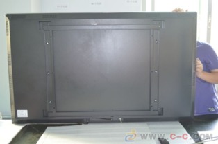 武漢46寸廣告機品牌與報價全解 采購時不盲目